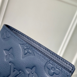 Louis Vuitton Multiple Wallet