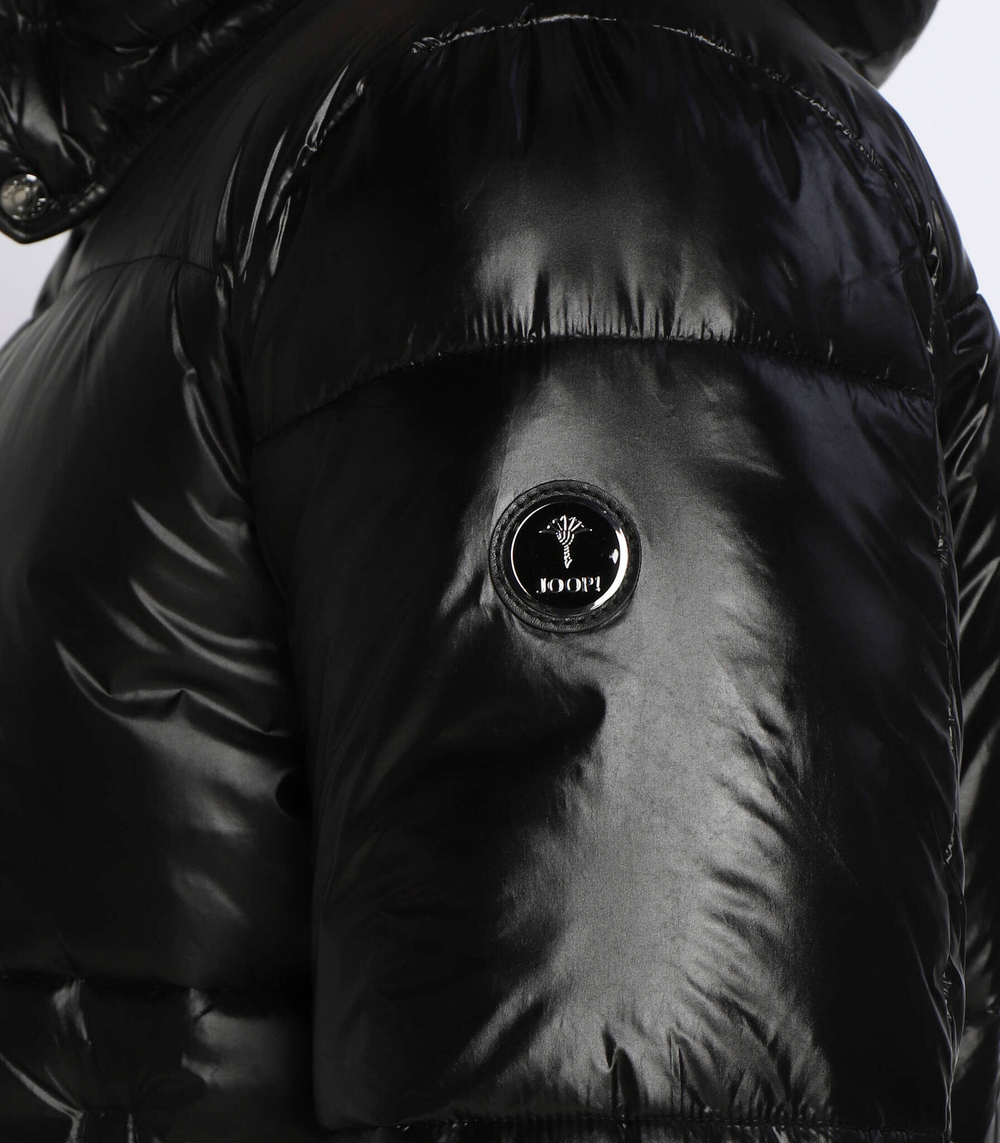 куртка ambro Joop! - черный(30034075)