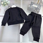 Костюм Dolce&Gabbana, арт. 463347026