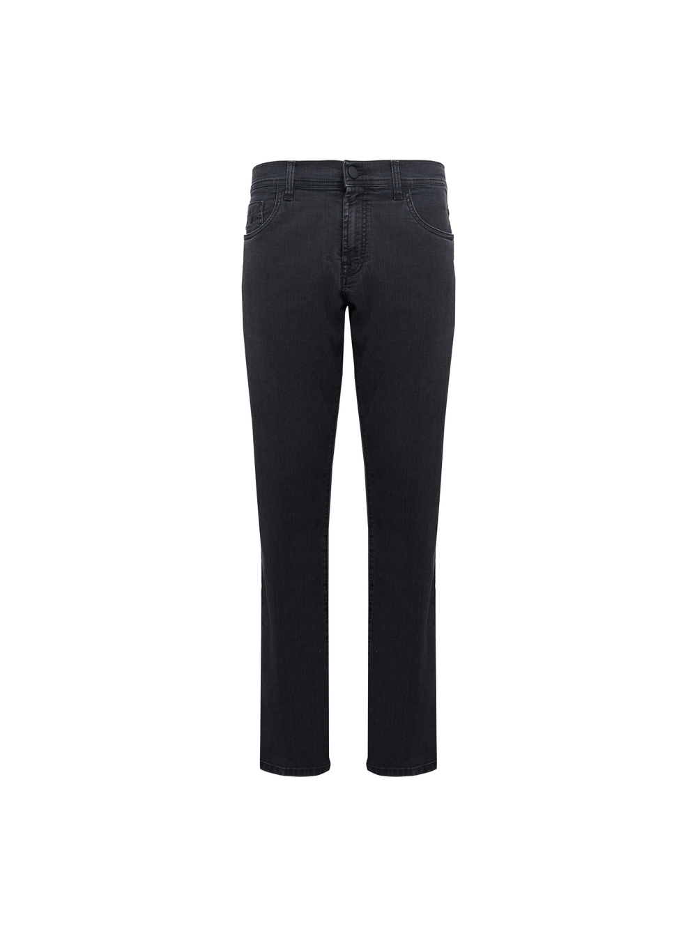 Джинсы Scissor Scriptor