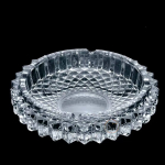 Пепельница YG1007-2 170 mm