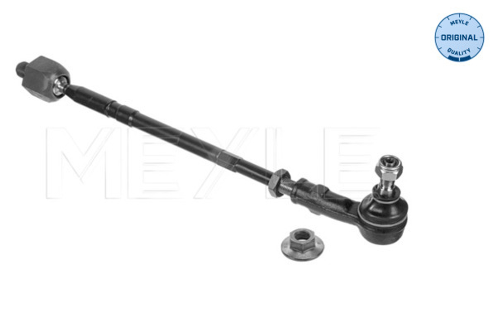MEYLE - 1160300019-MYL - Tie Rod