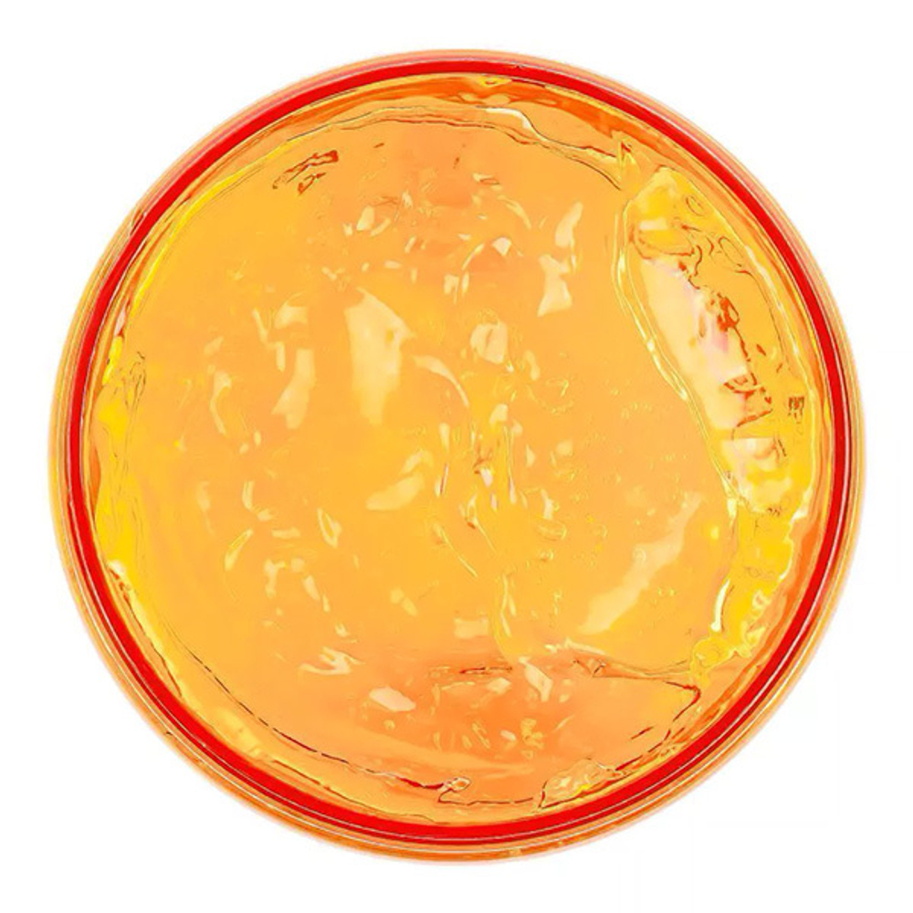 Мультиактивный гель Aravia Laboratories Pure Balance All In One Gel 250мл