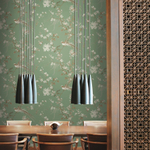 Ronald Redding 24 Karat