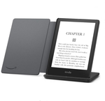 Amazon Kindle Paperwhite Signature DENIM 6,8" 2021 С БАЗОЙ