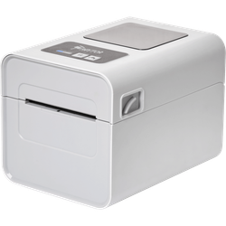 Принтер PayTor TLP38 (USB/RS-232/Ethernet, 203 dpi, арт. TLP-38-USE-B00x)