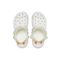 Crocs Classic Clog 'White'