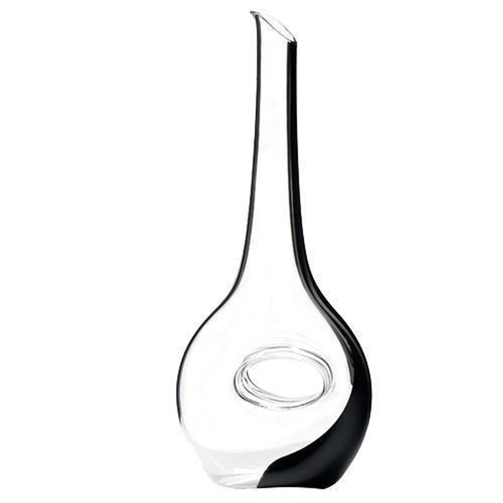 Декантер для вина 1200мл Riedel Decanter Австрия