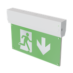 Светильник аварийный ДПО80-1-133 Faeton DT LED АСТЗ (Ардатов)