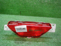 ПТФ задний Toyota C-HR (2016-2023)