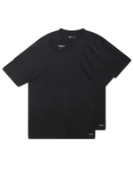 Мужская Футболка Standard Crew Neck