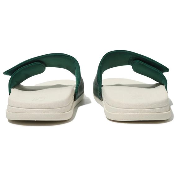 Fila Slicktender v2 'Green'