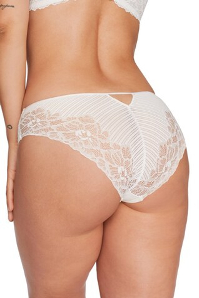 39966 TSUNA/00X Трусы слипы