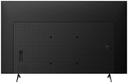 Телевизор SONY 55" XR55A75KAEP OLED