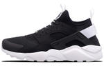 Кроссовки Nike Air Huarache