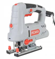 Лобзик "РЕСАНТА" Л-100/850