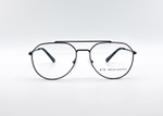 Изг. оправы Armani Exchange AX1029 6063