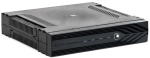 ИБП Бастион SKAT-V.24DC-18 RACK (СКАТ ИБП-24/18-RACK)