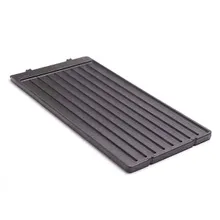 Чугунный противень двусторонний для грилей Imperial (49x29.8 см), Broil King