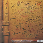 The Rolling Stones - Beggars Banquet (Европа 2023г.)