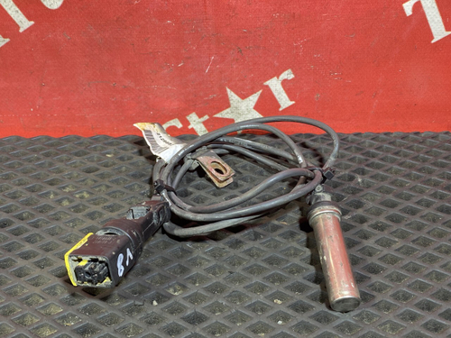 Датчик ABS 2020г