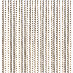 Люстра Stream ceiling J70L