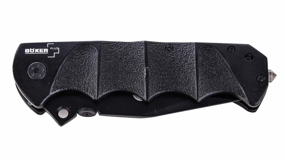 Складной нож Boker Plus 263 (Тайвань)