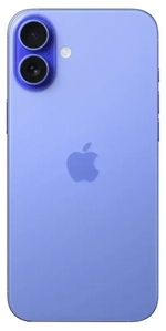 iPhone 16 Plus