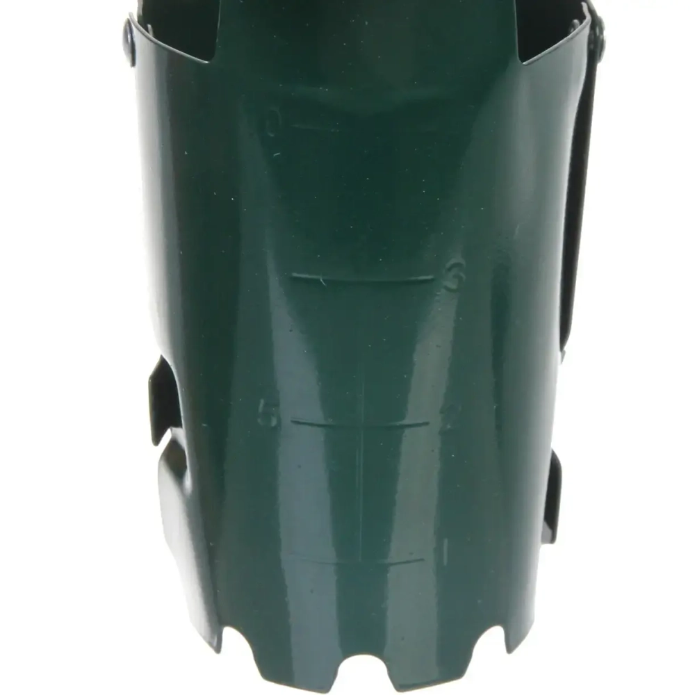 Конус для посадки луковичных растений 22.5см ДоброСад