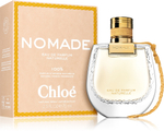 Chloe Nomade Jasmin Naturel новый дизайн парфюмерной воды для женщин