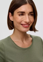 Футболка s.Oliver