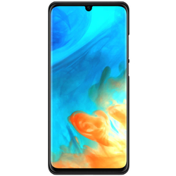 Накладка Nillkin Super Frosted Shield для Huawei P30 Pro