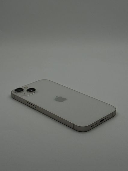 iPhone 13 128gb Starlight