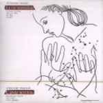 Александр Градский / Сама Жизнь - Утопия А. Г. (CD)