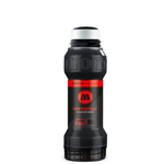 Cквизер Molotow 861DS CoversAll - 25мм