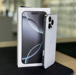 iPhone 16 Pro Max, 512 ГБ б/у