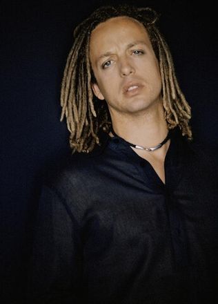 Heath Hunter & The Pleasure Company