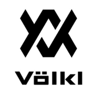 Volkl