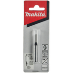 Фреза Makita пазовая 3*13*8*51*1Т      D-67664