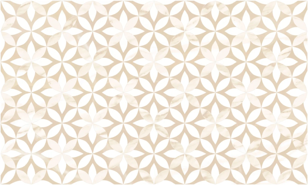 Donna beige wall 03 300х500 (1-й сорт)