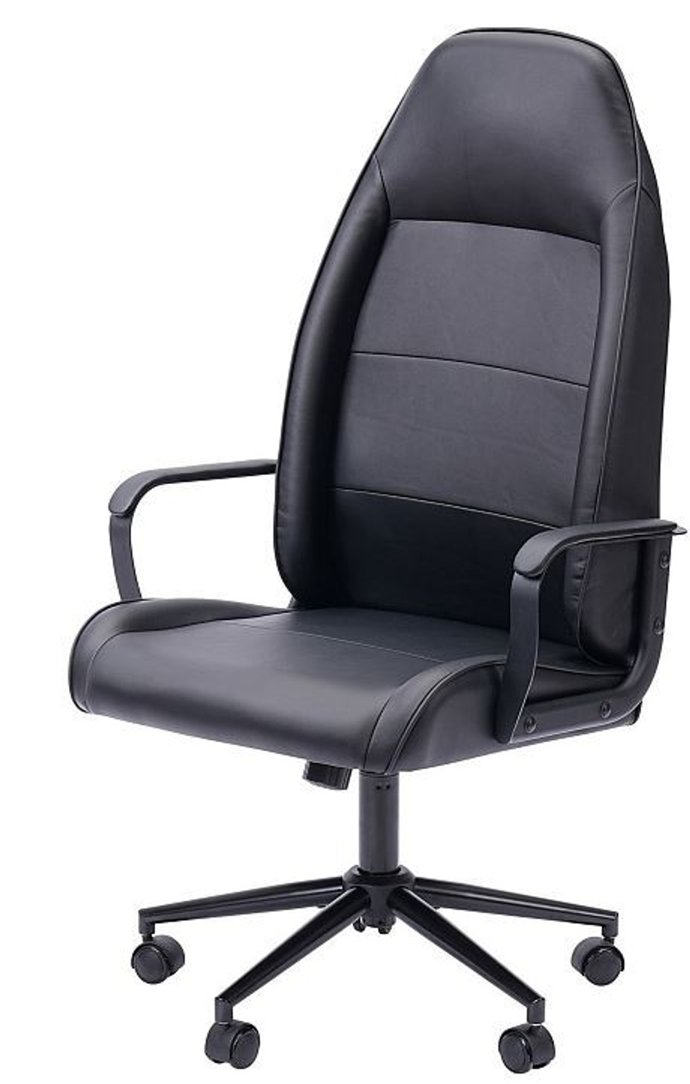 Кресло офисное Chairman CH941