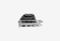VGA-STX550-4G-RTL_0326605103851