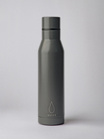 Термобутылка