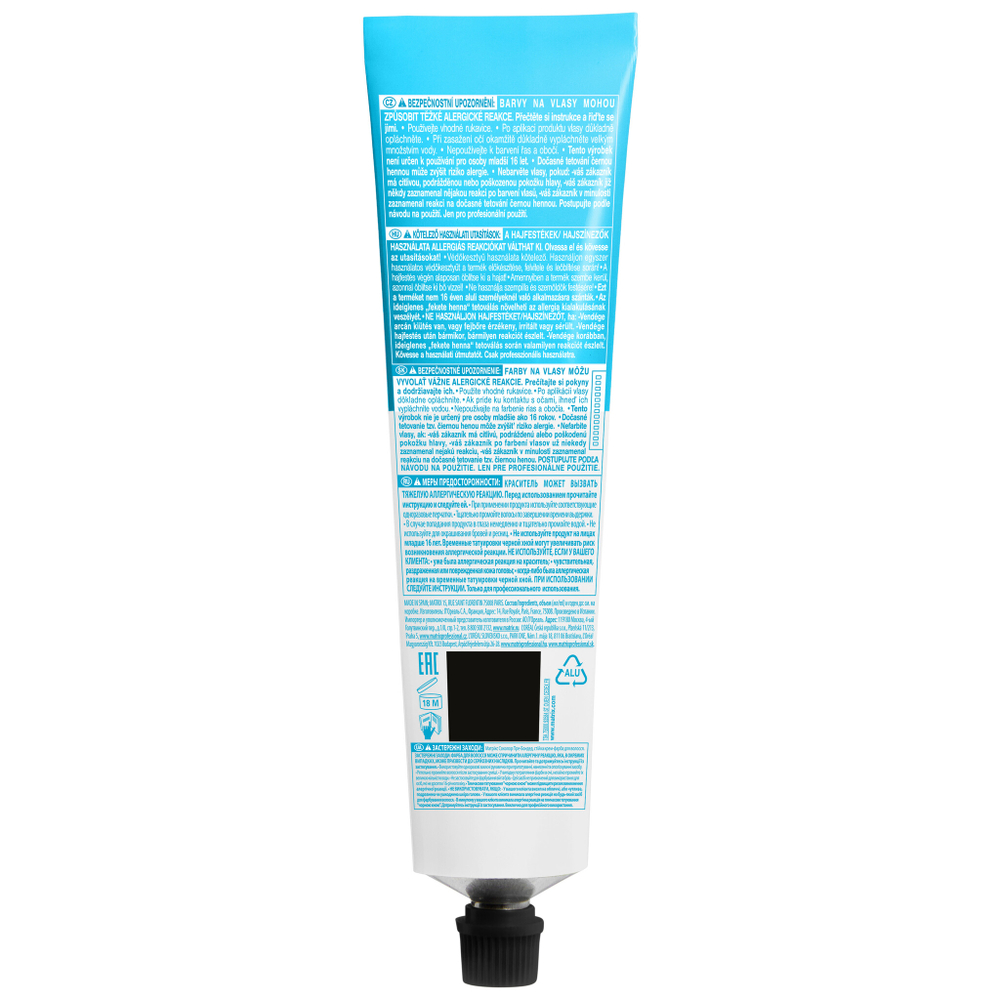 СоКолор UL-P 90мл ( E3690000 )