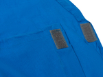 Вставка в спальный мешок High Peak «Cotton Inlett Mummy»