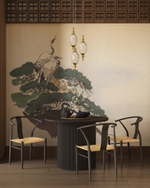 Светильник подвесной светодиодный Moderli V10909-PL Tale