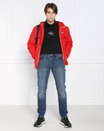 джинсы j13 Armani Exchange - темно-синий(6LZJ13 Z1VDZ)