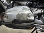 BMW R1200GS , 2005