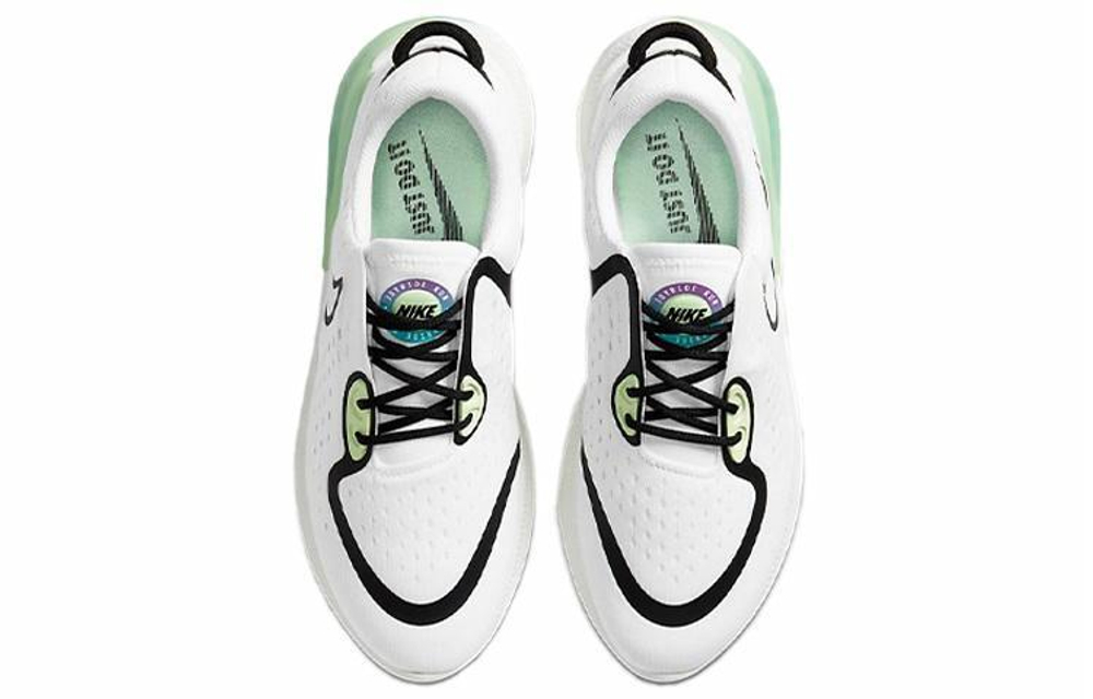 Кроссовки Nike Joyride Dual Run 1