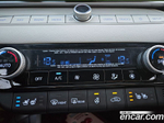 Hyundai Avante (CN7) 1.6 (07.2020)